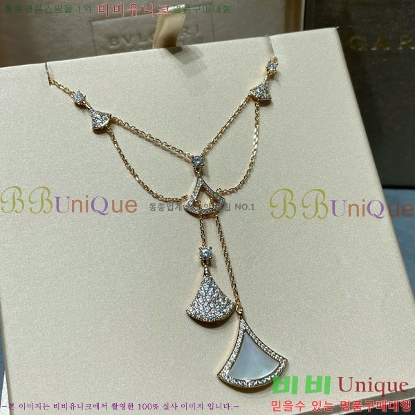 ���� �Ұ��� ����� B511166