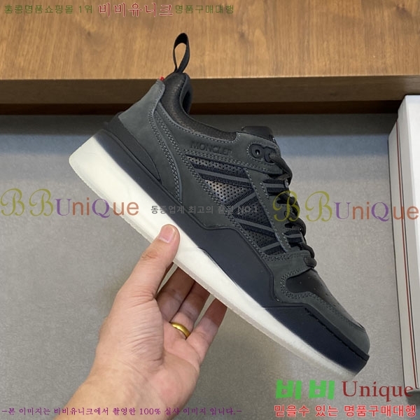 ���� ��**�� ����Ŀ�� 6MO669112-1