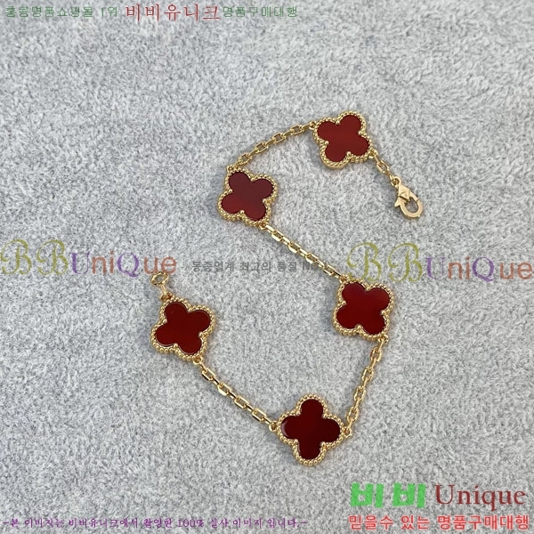 ���� ��Ŭ���� �� ���� ���� VA32669690