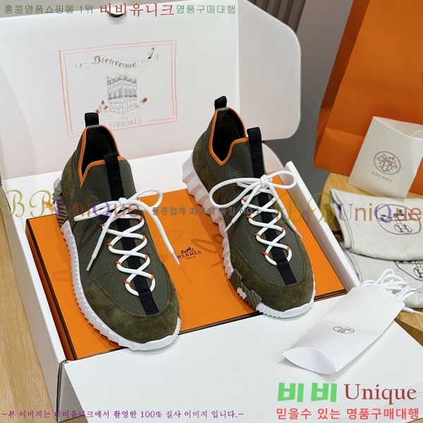 ���� �����޽� ����Ŀ�� 2HE00601-9