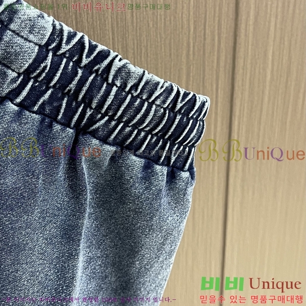 ���� ũ������ ���� CH153648