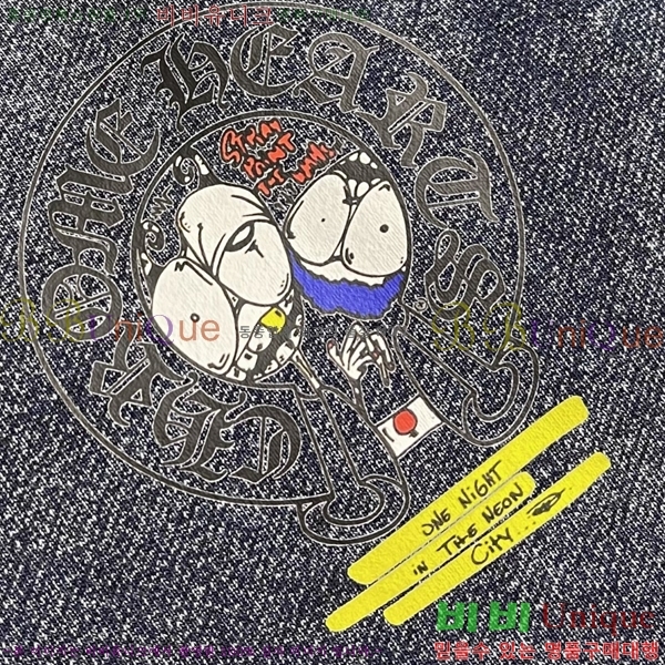 ���� ũ������ ���� CH153648