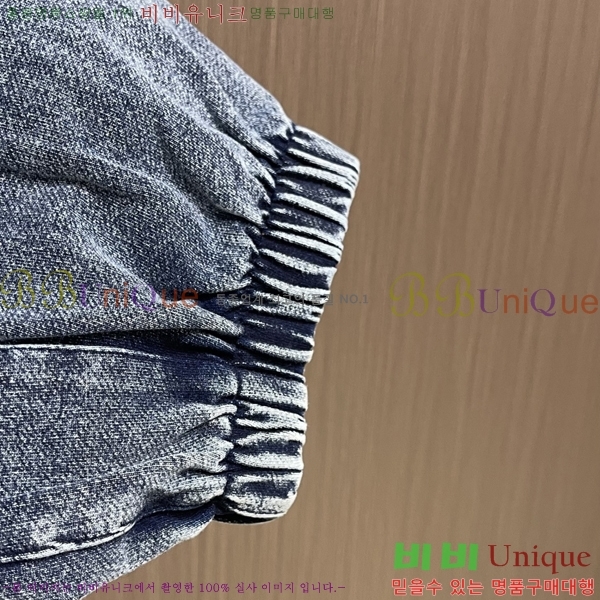 ���� ũ������ ���� CH153648