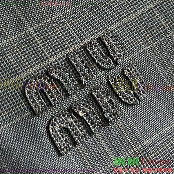 ���� �̿�̿� ���� MIU52348