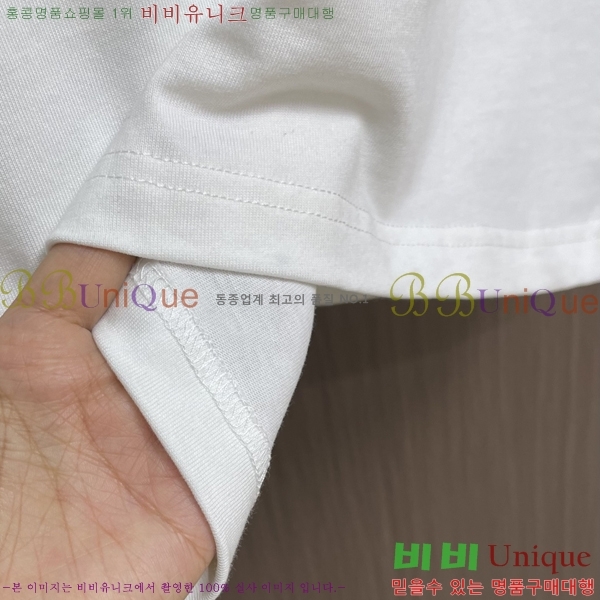 ���� ����� ���� Ƽ���� P98900-3