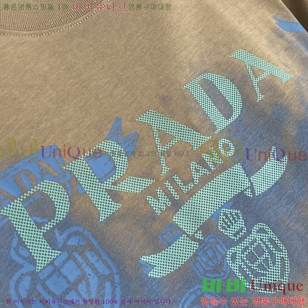 ���� ����� ���� Ƽ���� P98900-4