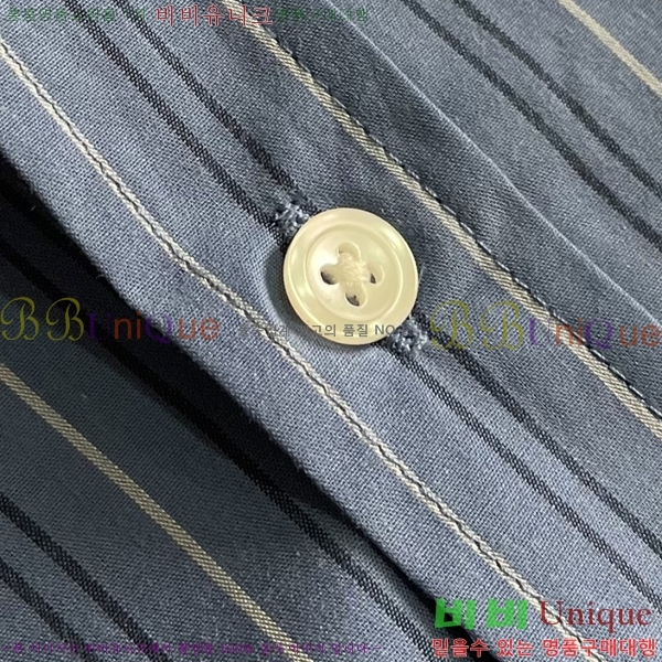 ���� �ο��� ���� LW115367