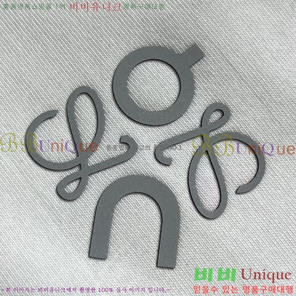 ���� �ο��� ���� Ƽ���� L28647-2