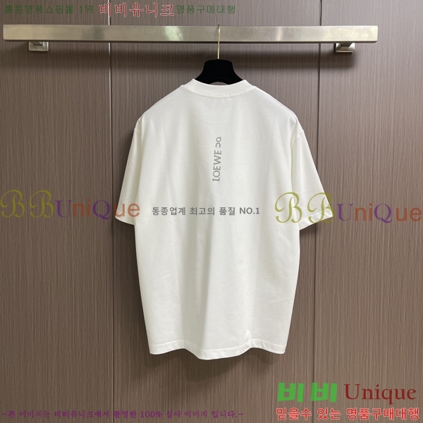 ���� �ο��� ���� Ƽ���� L28647-2