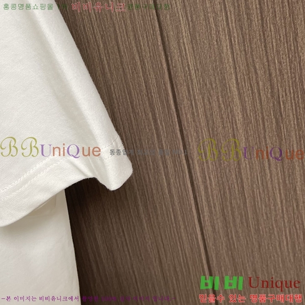 ���� �߷��þư� ���� Ƽ���� BL07806-1