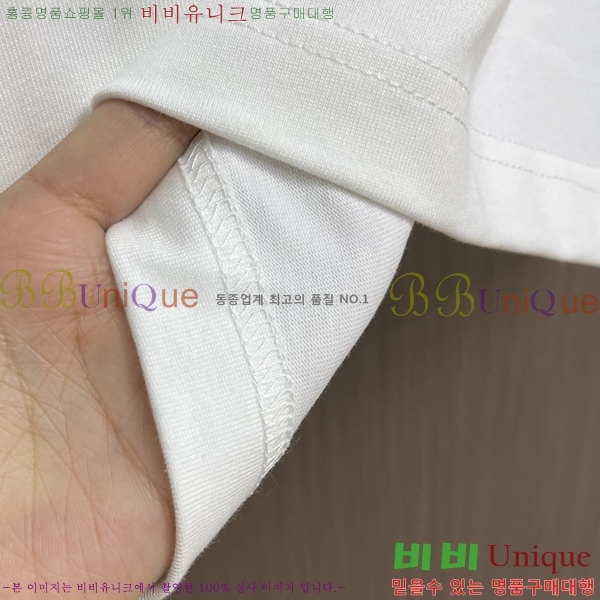 ���� �߷��þư� ���� Ƽ���� BL07805-2