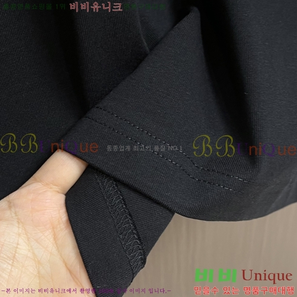 ���� ���̺��� ���� Ƽ���� LV7543755-1