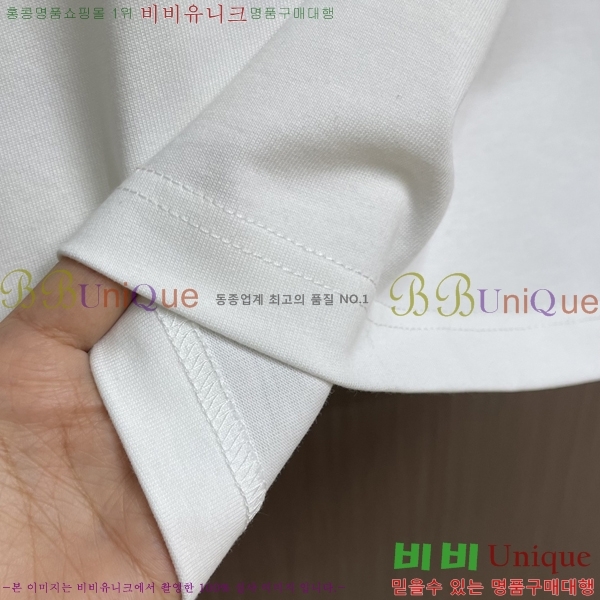 ���� ũ������ ���� Ƽ���� CH816742-2