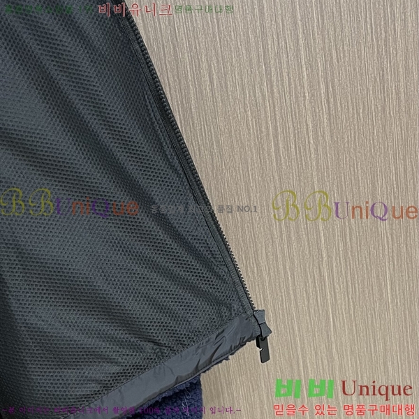 ���� ������ ���� BU215664