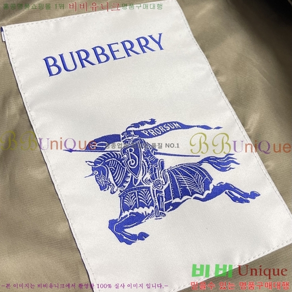 ���� ������ ���� BU215663