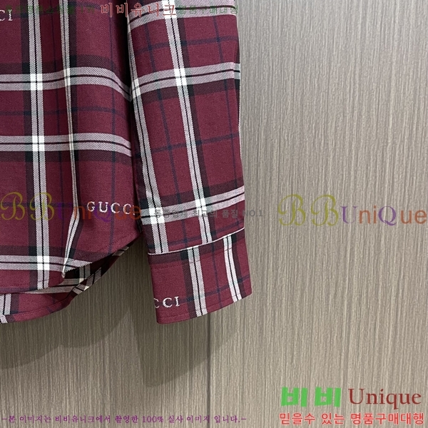 ���� ���� ���� GU15452836