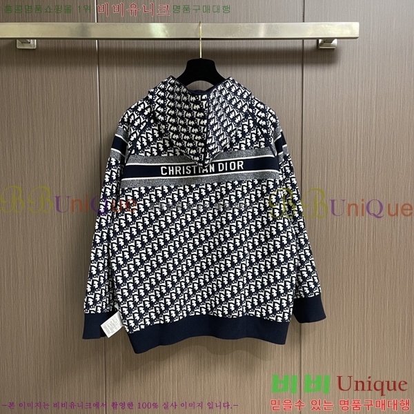 ���� ��� �� ��Ʈ ���� DO96772-2