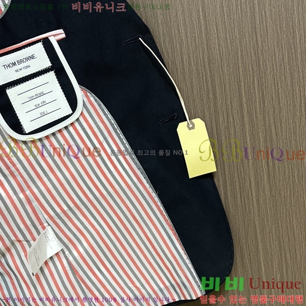 ���� ����� ���� ���� TB956630