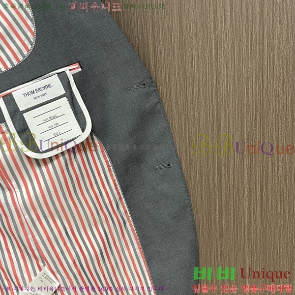 ���� ����� ���� ���� TB956632