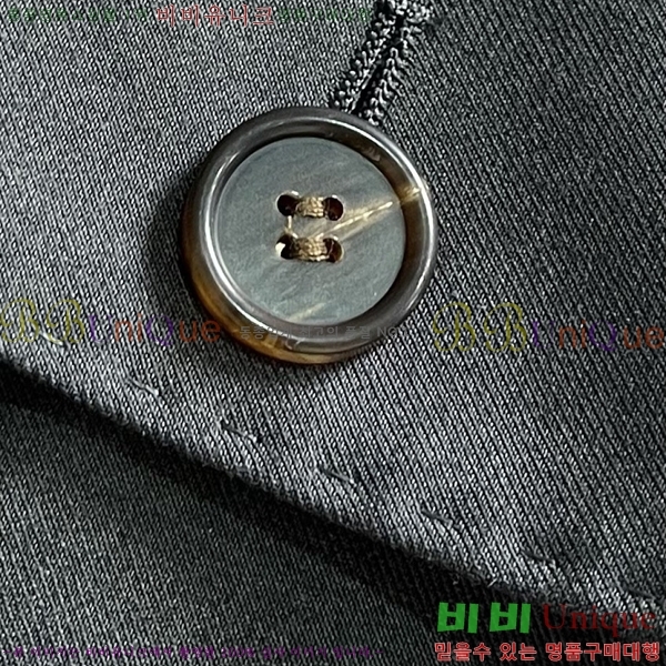 ���� ����� ���� ���� TB956633