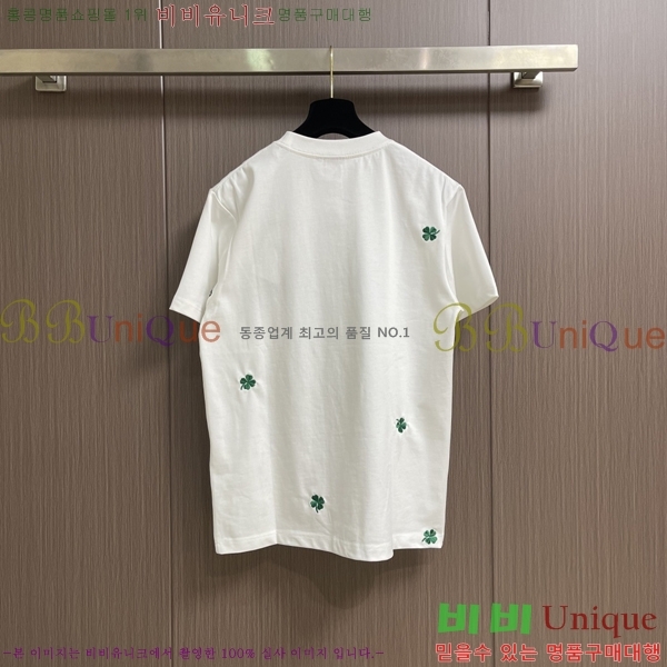 ���� ��� ���� Ƽ���� DO415496-1