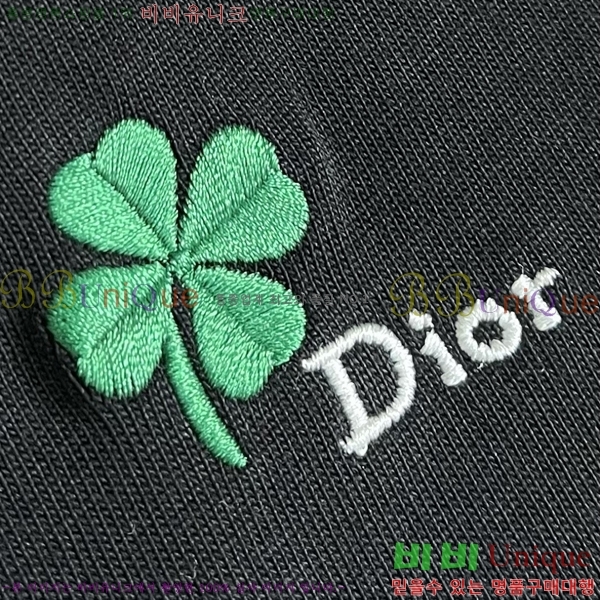 ���� ��� ���� Ƽ���� DO415496-2