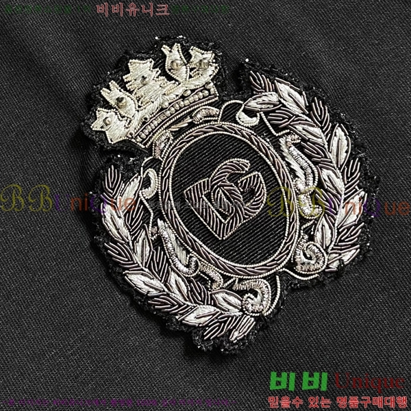 ���� ��ü�ذ��ٳ� ���� Ƽ���� D9782479-2