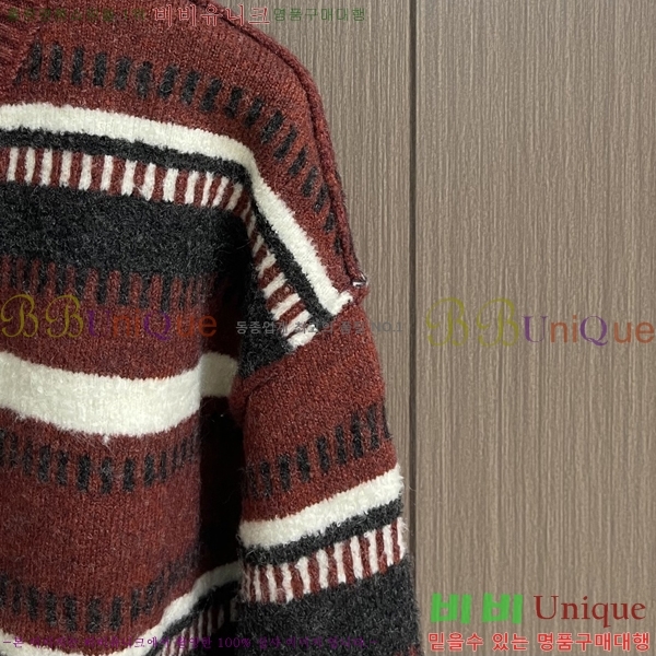 ���� ���װ�����Ÿ ������ ����� BV461536-2