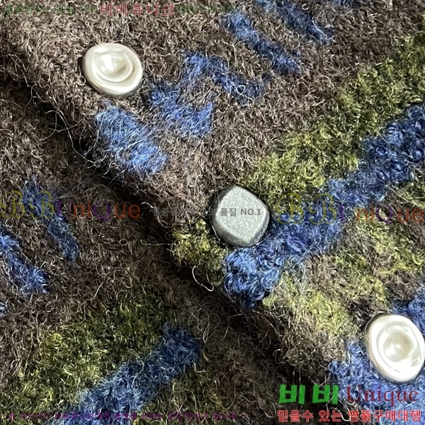 ���� ���װ�����Ÿ ������ ����� BV461536-1