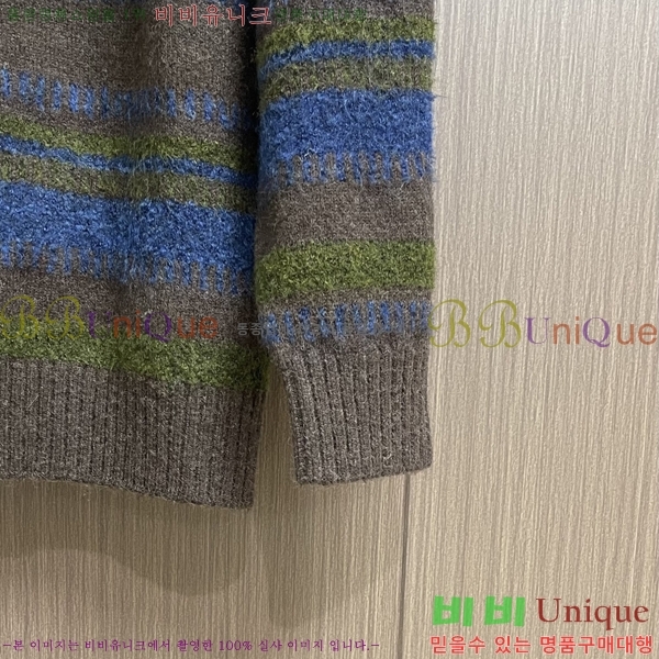 ���� ���װ�����Ÿ ������ ����� BV461536-1