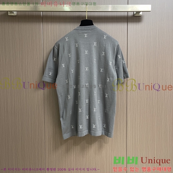 ���� ���̺��� ���� Ƽ���� LV754372