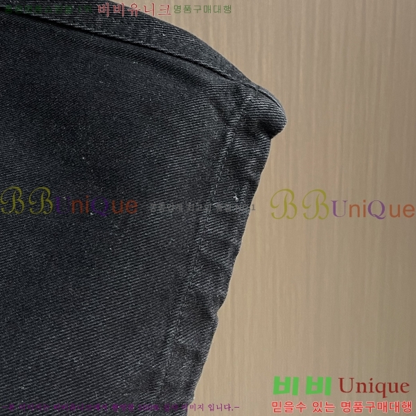 ���� �߷��þư� ���� BA256441