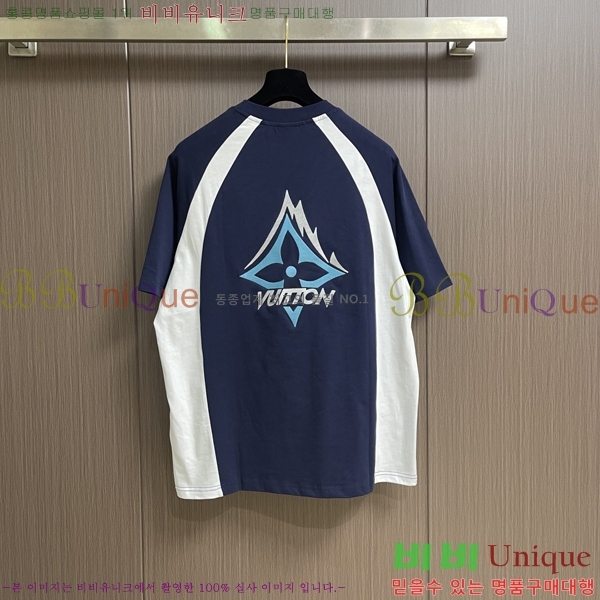 ���� ���̺��� ���� Ƽ���� LV754369-4