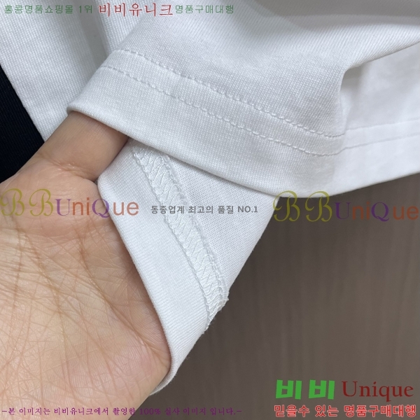 ���� ���̺��� ���� Ƽ���� LV754369-2