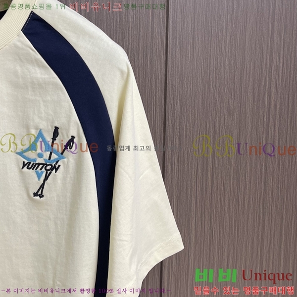 ���� ���̺��� ���� Ƽ���� LV754369-1