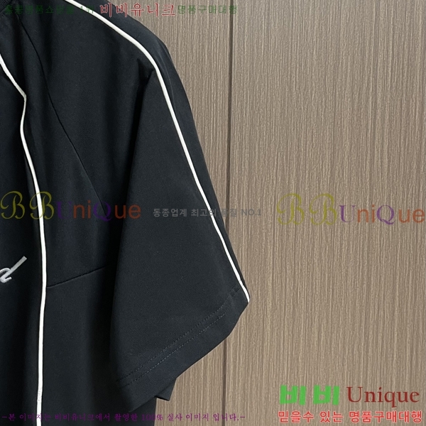 ���� ������Ϸ��� ���� Ƽ���� ST82646-2