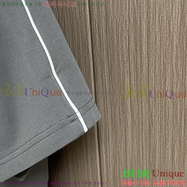 ���� ������Ϸ��� ���� Ƽ���� ST82646-3