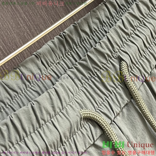 ���� ���̺��� ���� LV684384-2