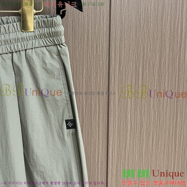 ���� ���̺��� ���� LV684384-2