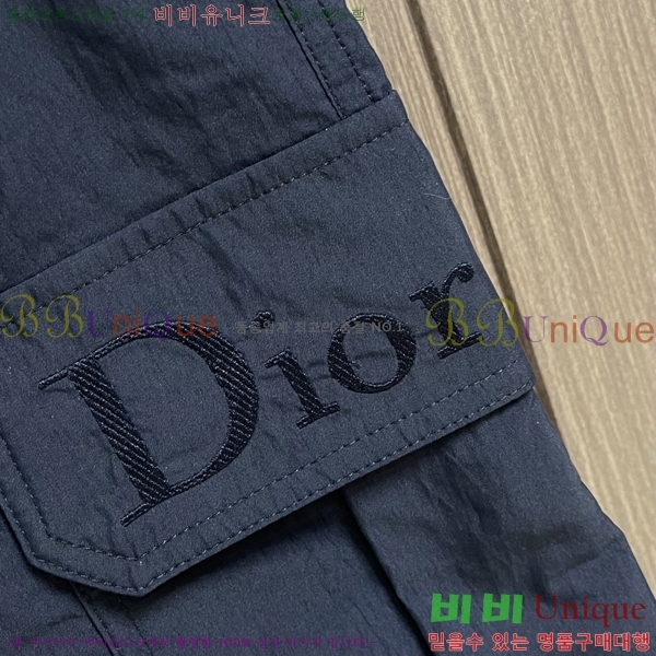 ���� ��� �ݹ��� D868294