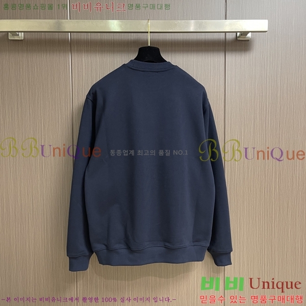 ���� ���� ������ GU134640