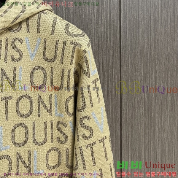 ���� ��� ������ FD987272