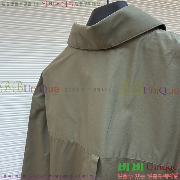 ���� �ο��� ���� LW115368-2