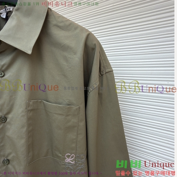 ���� �ο��� ���� LW115368-2