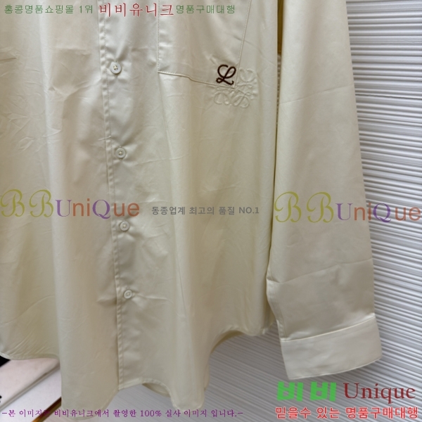 ���� �ο��� ���� LW115368-1