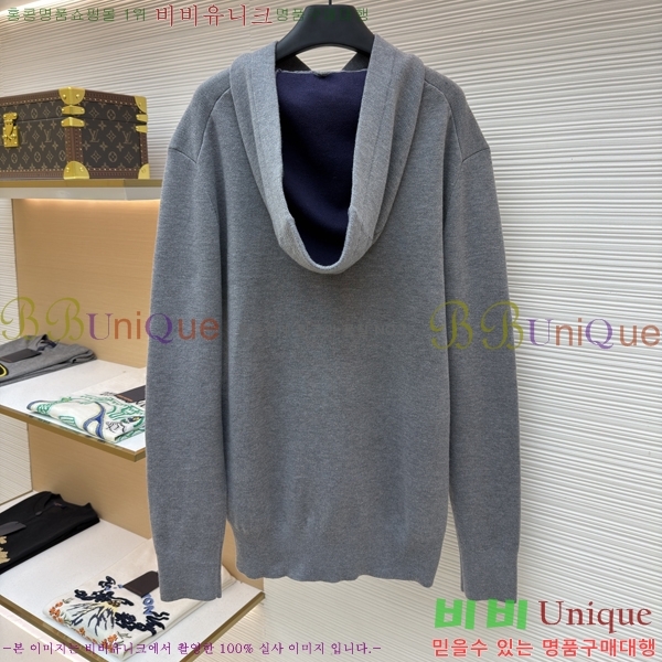 ���� ���̺��� ������ LV3256527