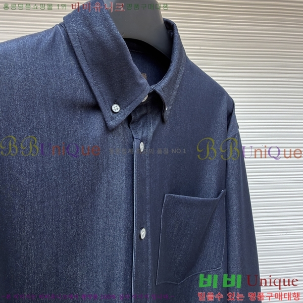 ����  ���̺��� ���� ��Ŷ LV853722