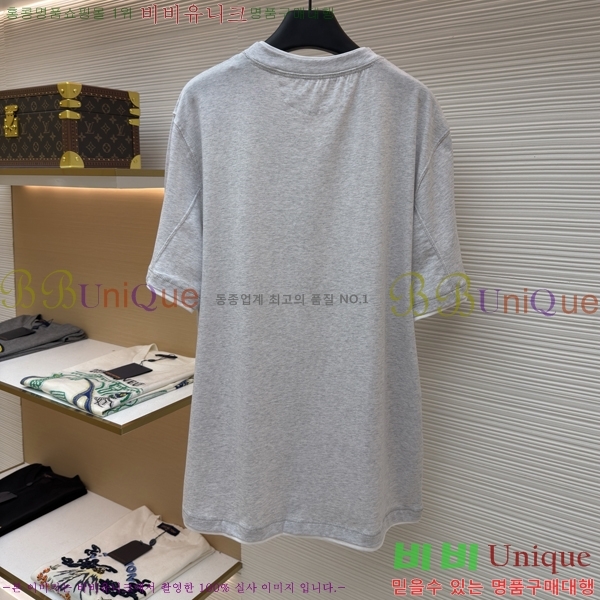 ���� ���ڷ� ��ġ�ڸ� ���� Ƽ���� BC725489-1