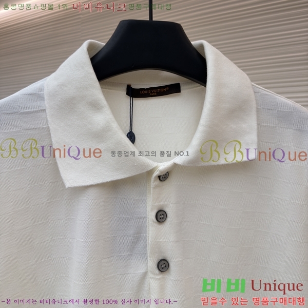 ���� ���̺��� ���� Ƽ���� LV7542844