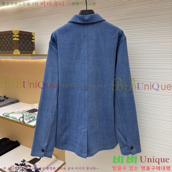 ����  ���̺��� ��Ŷ LV853721